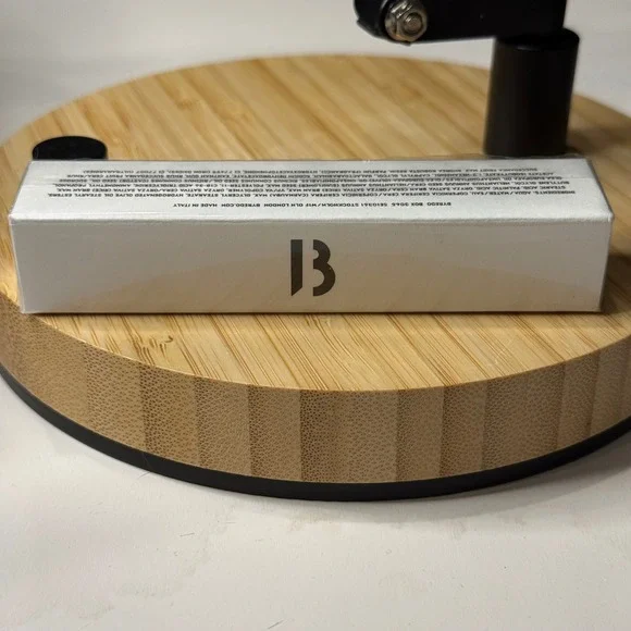 Byredo • Astronomical • Mascara • Volume 4ml 0.13 oz Travel Size • Black • NIB - Picture 2 of 5